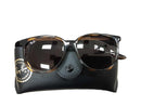 Ray-ban Rb 4378 Brown