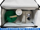 Medline Hcs 70004 White Other Health Care Device