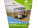 Vibrant Life 780101 Black Other Collectible