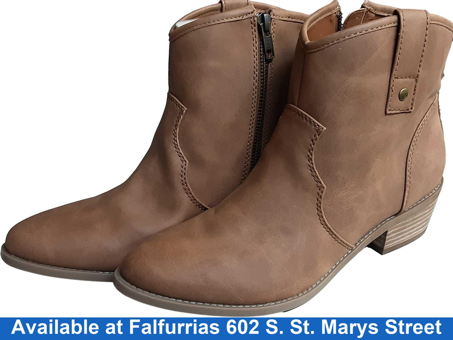 American Eagle 7994 Brown
