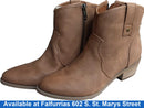 American Eagle 7994 Brown