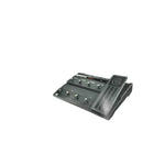 Native Instruments Rig Control 3 Black Midi Foot / Pedalboard Controller