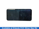 Samsung Sm-a156__galaxy A15 5g 64 Gb Blue Smart Phone