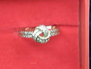 Women's Ring - Other 2.5 grams Size 7