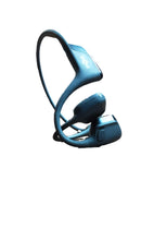 Shokz S820 Gray Stereo Headphone