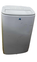 Jhs Jhs-a020a-10kr-d White Air Conditioner