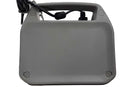 Eco Flow Efr600 Gray Power Inverter