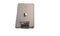 Apple A1550 White Tablet