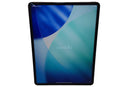 Apple Mcj44ll Purple Tablet