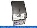 Easy Store 3424b Black Gaming Hard Drive