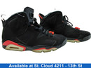 Jordans