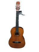 Ibanez Antares Brown Electric Classic Guitar