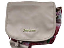 Juicy Couture Na Pink Purse / Handbag