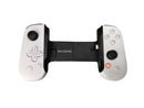 Backbone Bb-51 White Gaming Controller