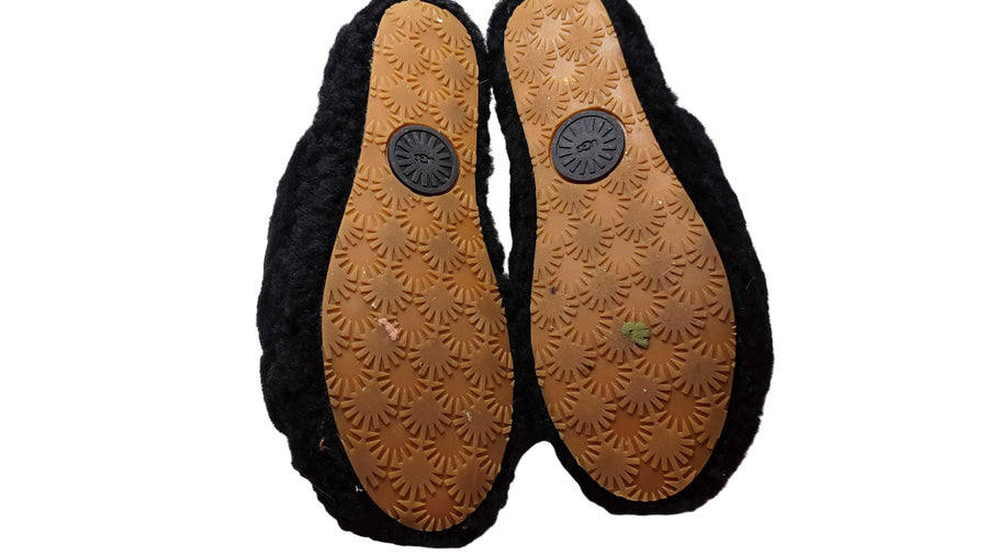 Ugg 1095119 Black