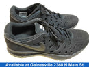 Nike 916460-002 Gray