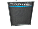 Kona Kb30 Black Bass Amplifier
