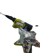 Ryobi Ry121850vnm Green Corded Pressure Washer