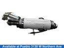 Ingersoll Rand 426 Black Pneumatic Chop / Cut Off Saw