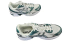Asics Gel-1130 Green