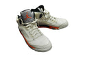 Nike Dc1060-100 White