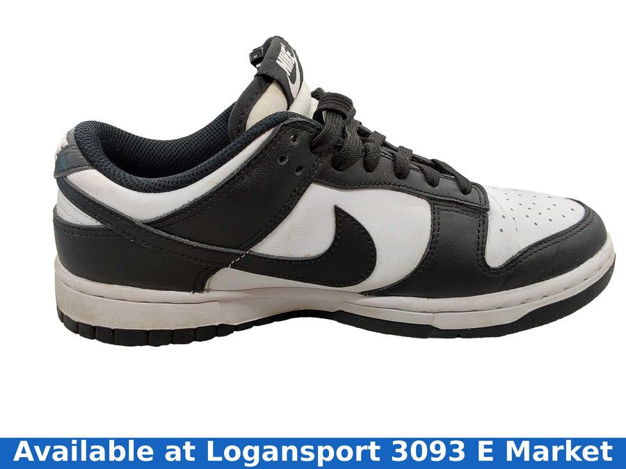 Nike Dd1503-101 White