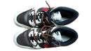 Nike Fd9762-061 Multi-color