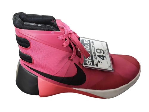 Nike 749561-606 Pink