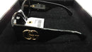 Gucci Gg0810s Black