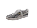 Puma Classc Camo Camo