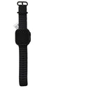 Apple A2986__apple Watch Ultra 2 Black Smart Watch