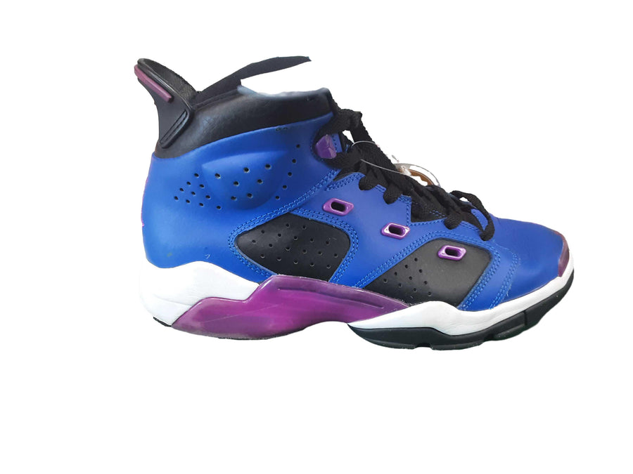 Jordan 428818-400 Blue