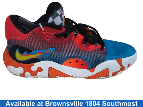 Nike Dh8446-400 Multi-color