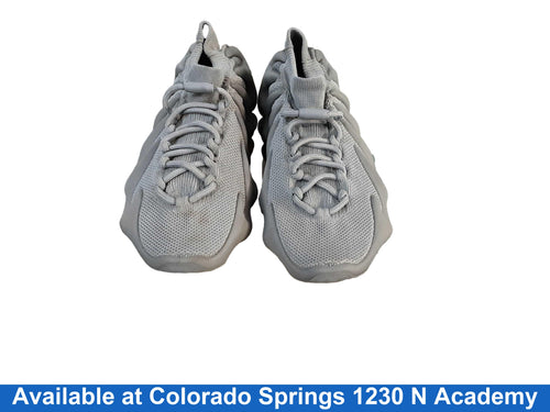 Adidas Gy8281 Gray
