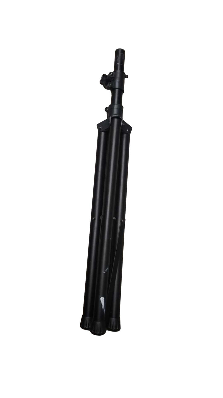 Technical Pro Xkaraokeu Blue Outdoor Speaker