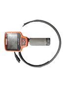 Ridgid Micro Ca-150 Black Inspection Camera