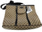 Gucci 449169 Brown Purse / Handbag