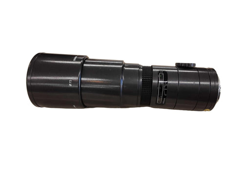 Sigma 3011888 Gray Other Camera Accessory