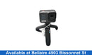 Gopro Hero 8 Black Digital Camcorder