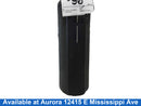 Ue Black Portable Speaker