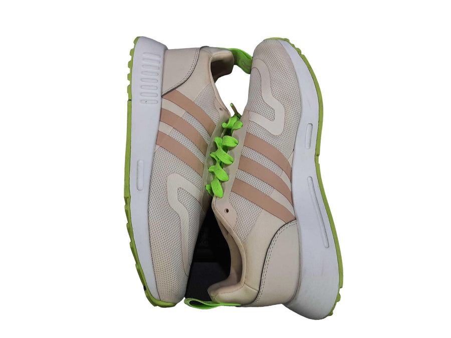 Adidas Artq47132 Beige / Tan