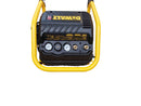 Dewalt Dwfp55130 Yellow Electric Compressor