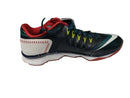 Nike 725231-413 Blue