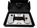 Backbone Bb-02-w-s 4 Gb White Portable Video Game System
