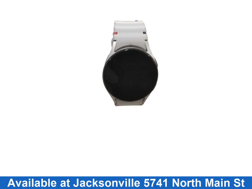 Samsung Sm-l305u__galaxy Watch 7 White Smart Watch