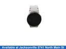 Samsung Sm-l305u__galaxy Watch 7 White Smart Watch