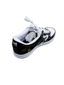 Bape 1h701914045 White