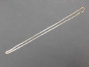 Gucci Chain - Yellow Gold 14k (.585) 10.2 grams 22 inch