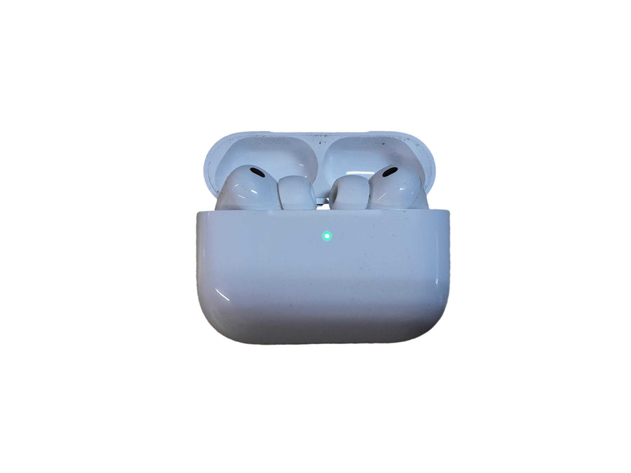 Apple Airpod Pro 3rd Gen White