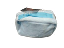 Sawnio Cinnamoroll Blue Purse / Handbag